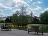 What to do in October 2016 in London