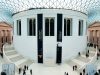 What to do in London in January 2017
