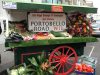 Five great London markets