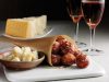Best foodie events in London this summer 2017
