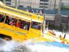 Best family days out in London, summer 2017