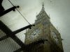 Top 5 rainy days activities in London