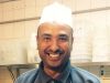 Employee of the Month – Isam Mohamed Ahmed