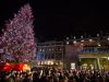 Top 5 activities to do in London before Christmas.
