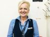 Employee of the Month – Teresa Chodacka