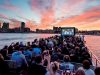 The best things to do in London this summer 2018