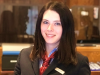 Employee of The Month August 2018 – Kornelia Papp