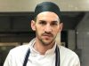 Employee of the Month December 2018 – Tiberiu Ricoiu