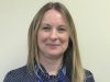 Employee of the Month March 2019 – Anita Rudnik