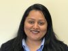 Employee of the Month April 2019 – Heena Vara