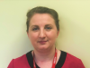 Employee of the Month May 2019 – Iulia Baciu