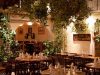 The best restaurants near Regent’s Park – Hand-picked by locals