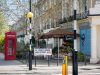 Why is St John’s Wood worth a visit?