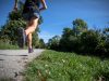 Everything you need to know about running in Regent’s Park