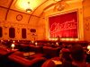 One day at the movies – Best cinemas in North London