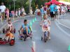 Győrkőcfesztivál 2016 – 1000 program, 10 helyszín, ingyen!