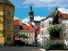Program tippek győri nyaraláshoz