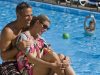 Nyaralás 2016 – Így tervezd meg a nyaradat!