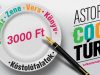 Tányéron kínáljuk a kultúrát! – Őszi kávéházi esték a Café Astoriában