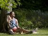5 szuper tipp a stressz ellen