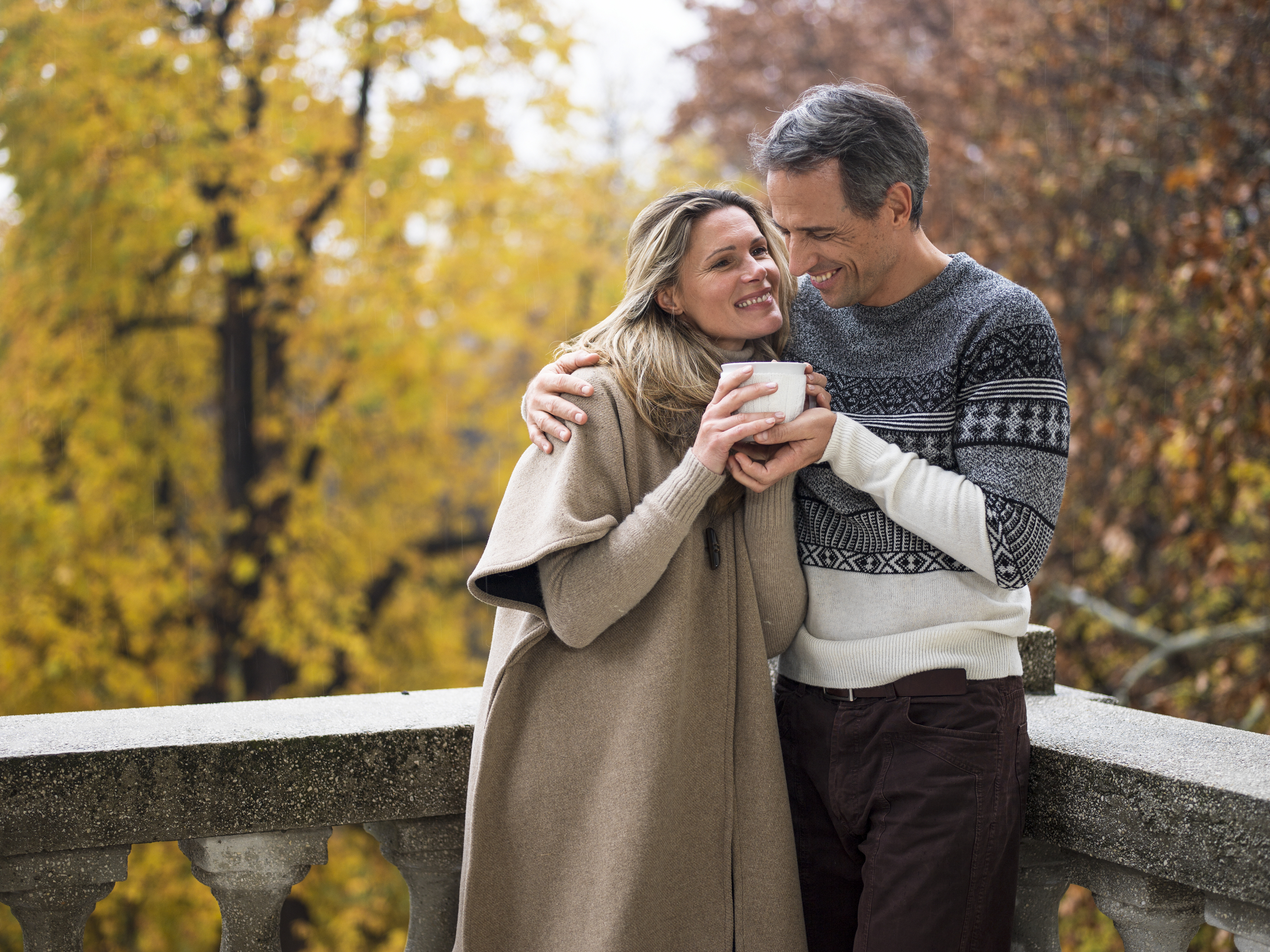 Wellness novemberben? 5 tipp a tökéletes wellness hétvégéhez!