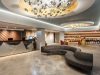 5+1 Tipp hévízi kikapcsolódáshoz a megújult Aqua hotelben