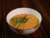 Danubius Receptek – Chilis gazpacho
