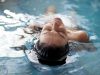 Gyógy-wellness – GYÓGYULNI NEMCSAK KÓRHÁZBAN LEHET!