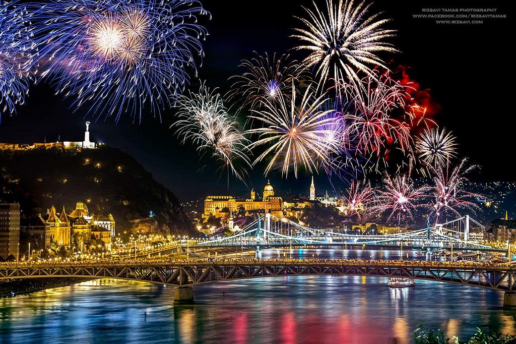 budapest programok 2019 augusztus 7
