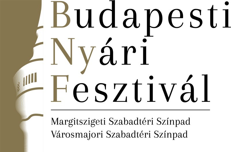 Budapesti Nyári Fesztivál
