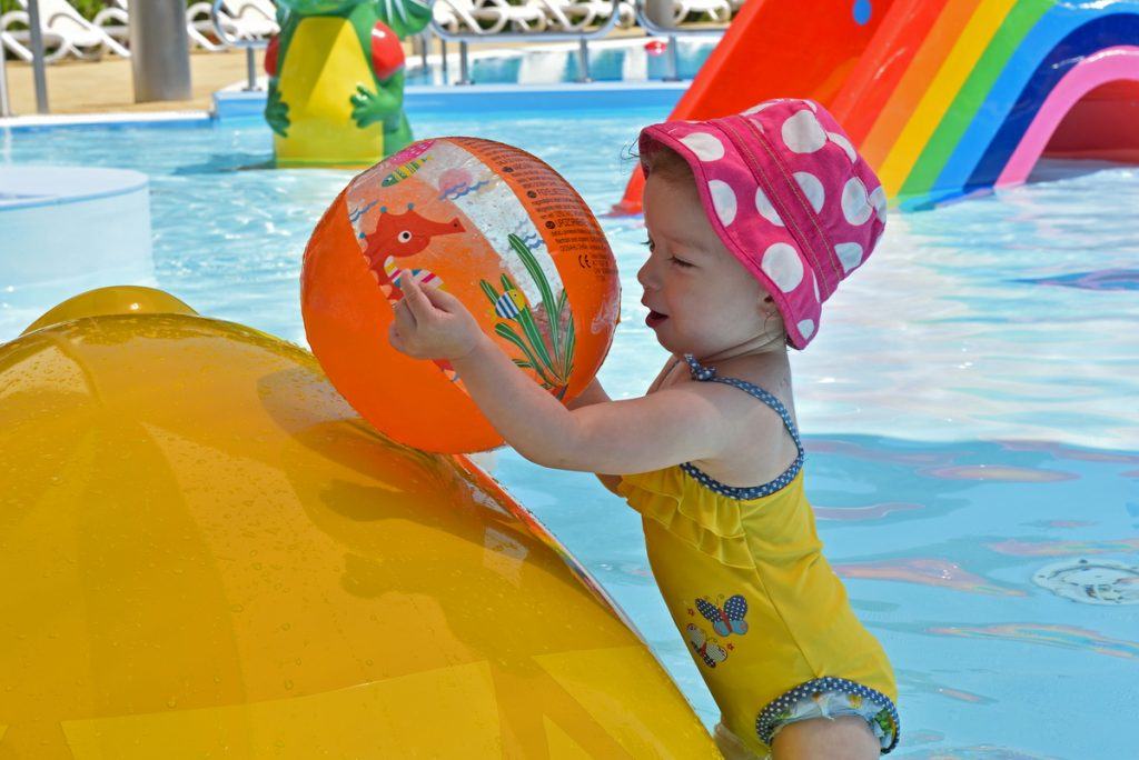 Hotel Marina, Balatonfüred