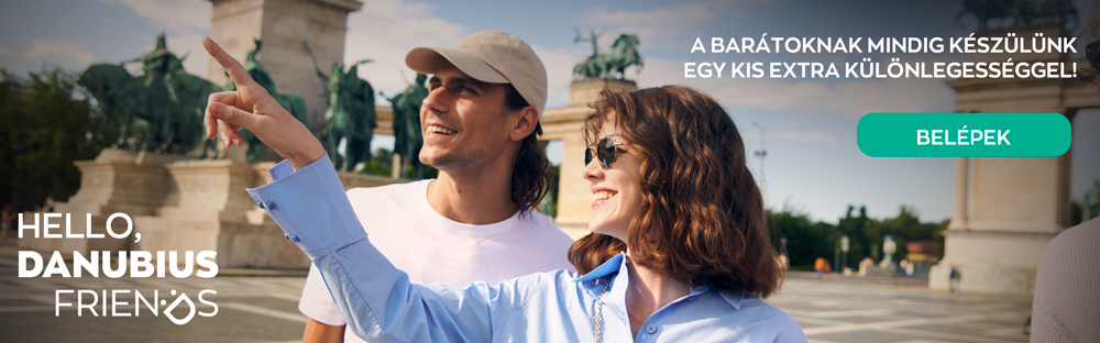 https://www.danubiushotels.com/hu/friends https://www.danubiushotels.com/hu/friends