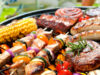 Danubius FoodPack – profi segítség kerti sütögetéshez. Házhoz jövünk grillezni is!