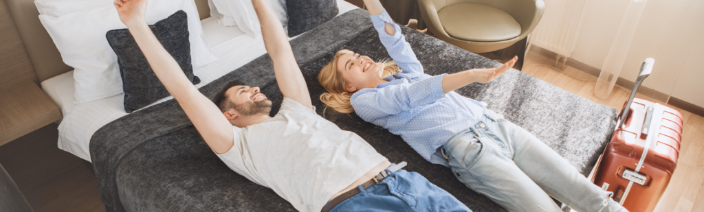 SZÉP-kártya szállás – (Felhasználás + Ajánlatok 2026)