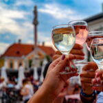 Nyár Győrben, ahogy szeretitek: fesztiválok, élmények, családbarát kikapcsolódás