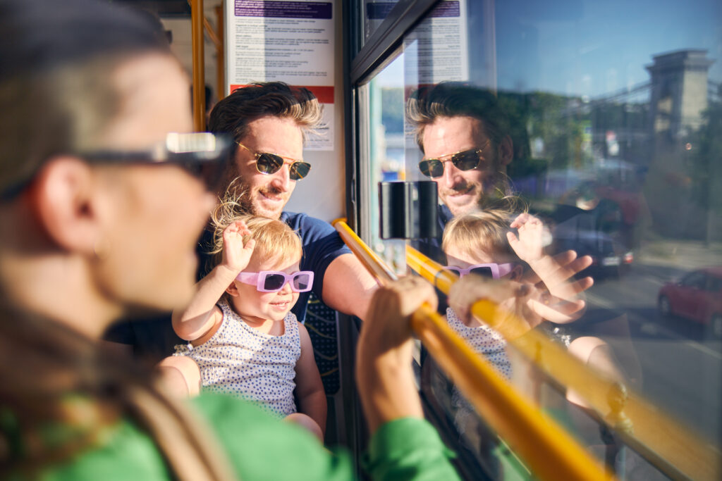 [Hosszú hétvégék 2026] – Időpontok, tippek + hivatalos információk