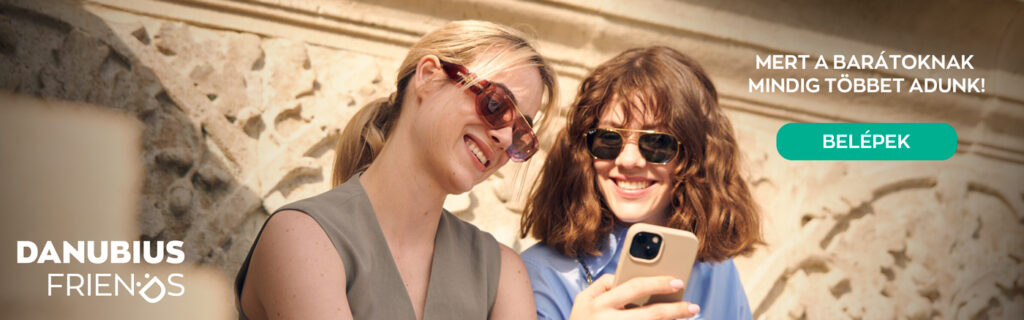 https://www.danubiushotels.com/hu/friends