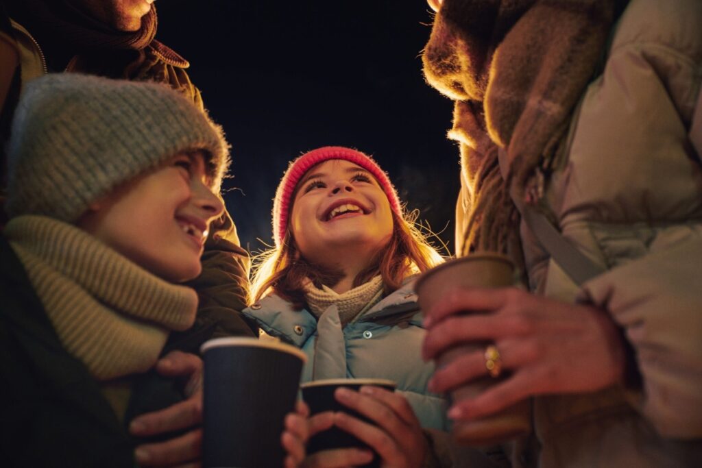 Varázslatos téli szünet, vidám farsang és 2026. évi családi nyaralás a Bubbles Club sárkányokkal