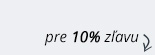 10% percent discount