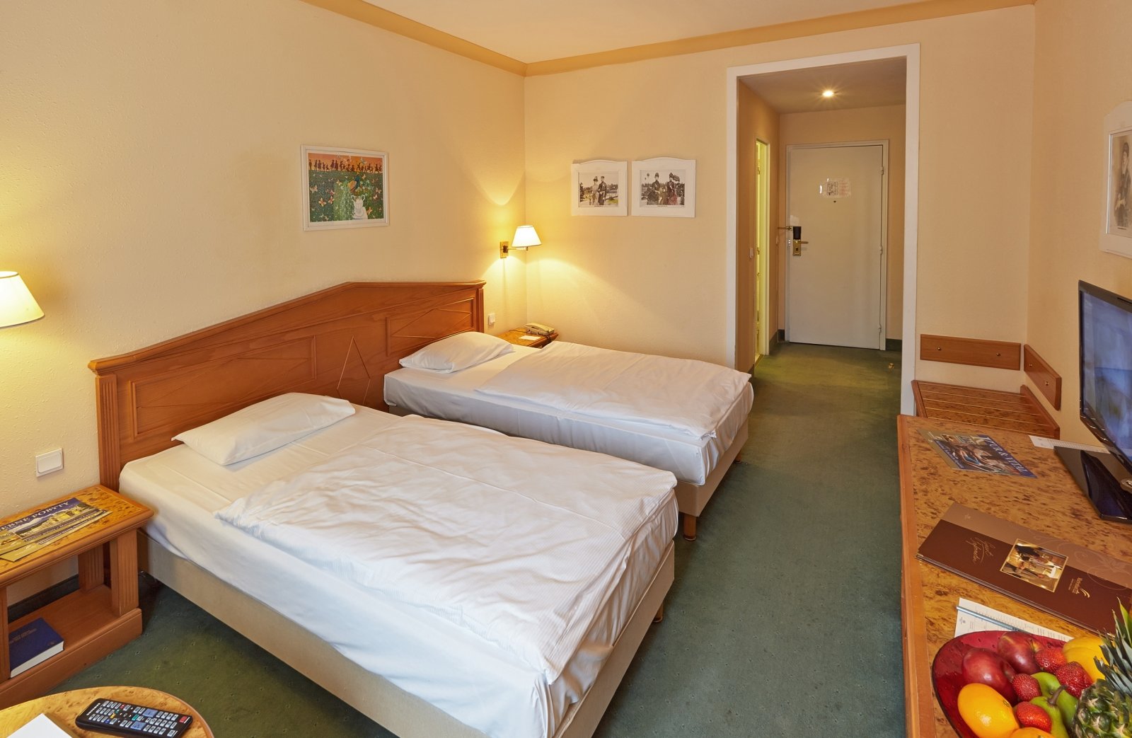 Beste Hotels Marienbad Tschechien Beste Hotels Marienbad Tschechien