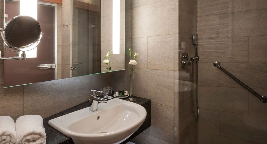 Quint Rooms London Quint Rooms London