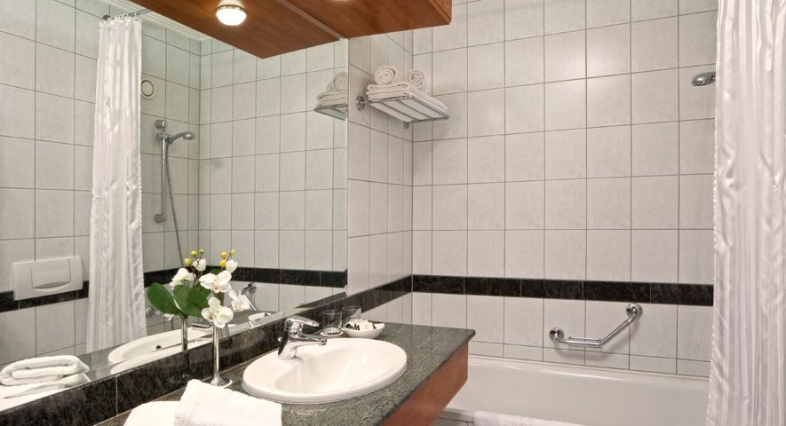 Danubius health spa resort heviz wellness hotel heviz
