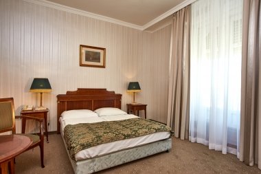 Danubius Hotel Gellert Budapest Secret Offer 10 Next To 