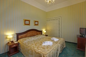 Junior Suite de luxe