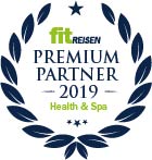 Health Spa Siegel Premium Partner Hotel 2019