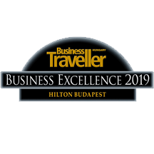 Business Excellence 2019