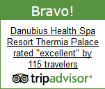 Tripadvisor Excellent