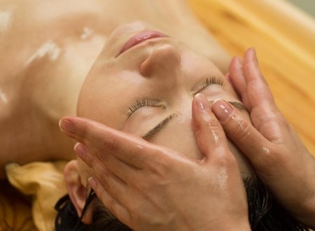 Beauty Comfort Zone