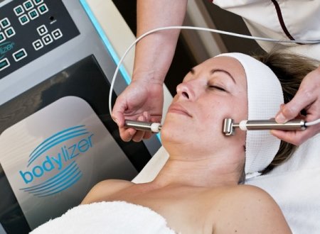 Beauty Bodylizer