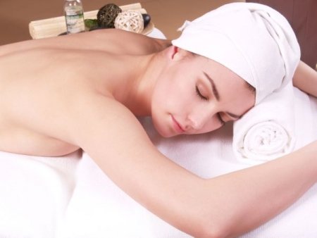 Beauty Royal Care